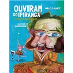 Ouviram do Ipiranga: a História do Hino Nacional Brasileiro