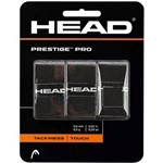 Overgrip Head Prestige Pro