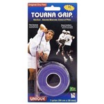 Overgrip Tourna Tourna Grip Original Xl