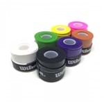 Overgrip Ultra Wrap Color Individual - Wilson