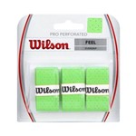 Overgrip Wilson Pro Perforated