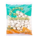 Ovinho de Amendoim 250g - Vanguarda
