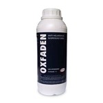 Oxfaden Oral - 1 Litro