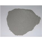 Óxido de Alumínio Ceramico Cinza Azulado 320 - 100% Puro - 1 Kg