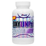 Oxylin Pro - Arnold Nutrition