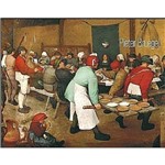P Book - Bruegel
