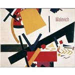 P Book - Malevich