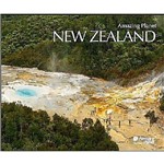 P Book - New Zealand