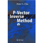 P-Vector Inverse Method,