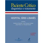 Paciente Crítico: Diagnóstico e Tratamento
