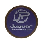 PAD de Estudo Jaguar Percussion - Cor Roxo - AC1666