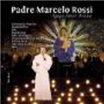 Padre Marcelo Rossi - Agape Amor Div