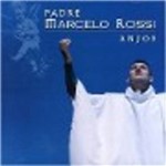 Padre Marcelo Rossi - Anjos