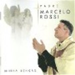 Padre Marcelo Rossi - Minha Bencao