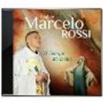 Padre Marcelo Rossi - o Tempo de Deu
