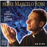 Padre Marcelo Rossi - um Presente para Jesus