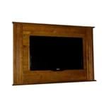 Painel de Tv 1260 - Wood Prime TA 563883