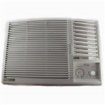 Painel Frontal com Filtro Ar Condicionado Elgin 951210