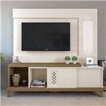 Painel Home Summer para Tv Artely