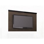 Painel para Tv Tabaco