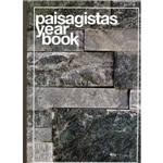 Paisagistas Year Book 20