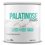 Palatinose (300g) - Chá Mais