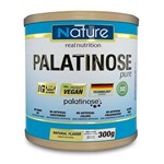 Palatinose (300g) Nature - Nutrata