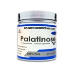 Palatinose 100% Pure 300gr - Sports Nutrition