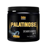 Palatinose - 250g - Golden Science