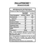 Palatinose Newnutrition 1kg Natural