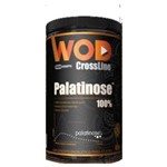 Palatinose Wod Crossline (400g) - Procorps