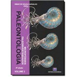 Paleontologia Volume 2