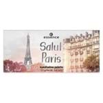 Paleta de Sombras Essence - Salut Paris 1 Un