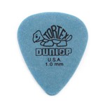 Palheta Dunlop Tortex 1mm
