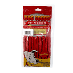 Palito Soft Carne Churros Dog Goods - 100g