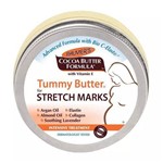 Palmer's Tummy Butter For Stretch Marks 125g