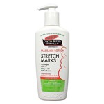 Palmers Cocoa Butter Massage Lotion Stretch Marks - 250ml