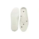 Palmilha Masculina Magnética 10165 Doctor Shoes para Calçados de Bicos Arredondados