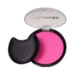 Pancake ColorMake Fluorescente Pink 10g