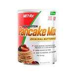 Pancake Mix Buttermilk 12g (2lb) Met-rx