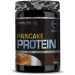 Pancake Protein 600g Natural - Probiotica