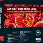 Panda Global Protection 1PC