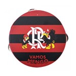 Pandeiro - Flamengo