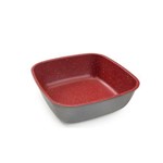 Panela Day By Day FlavorStone™ Smart Square 24 Cm