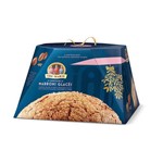 Panetone Milanese Marrons Glaces Tre Marie 850gr