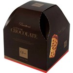 Panettone de Chocolate Ofner - 700g