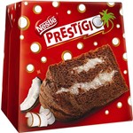 Panettone Prestígio Nestlé - 500g