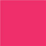 Papel Adesivo Opaco Pink 15 Metros 13373br Gekkofix