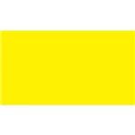 Papel Brilhante 50x60cm - Amarelo