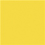 Papel Celofane 85cmx1,00m.policor Amarelo